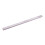 3 mm x 12 mm x 200 mm High Speed Steel Blades Practical Tool Lathe HSS Bit 8