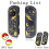 (Pikachu) Wireless Controller for Nintendo Switch Joystick Switch OLED Gamepad 2