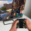 (Pikachu) Wireless Controller for Nintendo Switch Joystick Switch OLED Gamepad 7