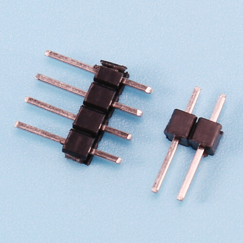 SHT31 SHT31-D Temperature & Humidity Sensor Breakout Board Weather Module for 1