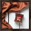 Nescafe Greek Nescafe Classic Instant Coffee 4
