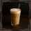 Nescafe Greek Nescafe Classic Instant Coffee 5