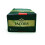 Jacobs Kronung Ground Coffee, Pack of 2- 17.6ounces by Jacob's 2