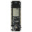 T- T18- WiFi and  Module 18650 Battery ESP32 WROVER Development Board 2