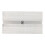 Aluminum Heatsink Base Single Phase Bridge Rectifier Diode 75A 1000V 2