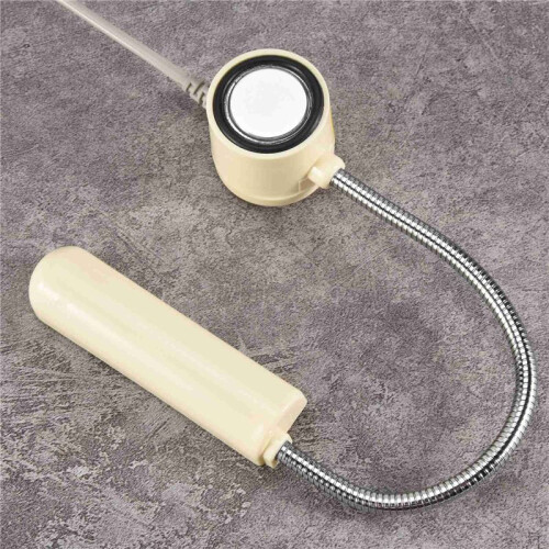 20 LED 220V Sewing machines working lamp Magnetic type LED light 1