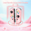 (Fairy) Wireless Controller for Nintendo Switch Joystick Switch OLED Gamepad 7