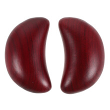 2St Divinatiebekers Ambachtelijk Voor Ornament