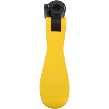 Scooterzadelbevestiging: Vervangend Zadelaccessoire Voor Kick-Scooter