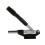 Heat Transfer Machine Pressure Handle Push-Pull Type Quick Clamp Heat Press Machine Baking Cup Machine Special Handle 3
