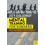 Mental Training for Runners by Jeff Galloway Paperback Book 1
