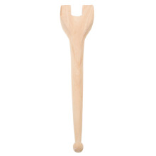 Juggling Training Stick Voor Beginners En Performance