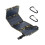 1 Set Zonnepanelen Vouwtas Enkelkristal USB 1