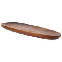 Onregelmatige Tray Voor Badkamer En Toilet