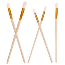 Raindrops Tuinbouw Bestuivingsborstel 5-Pack