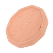 Verzachter Terracotta Disk Keuken Gadget Bruikbaar