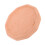 Verzachter Terracotta Disk Keuken Gadget Bruikbaar 1