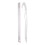 1Set Naaigereedschap Set Met Flexibele Plastic Linialen Voor Tailoring 1