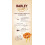 Barleycup - Granules Natural Grain Coffee 6 x 200g 2