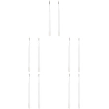 10Pièces Stylos Recharge Retrait Bulles Film Vinyle Pour