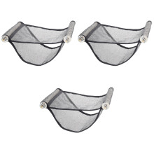 3Pièces Lits Suspendus Pour Petits Animaux