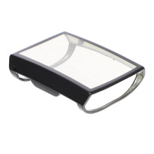 3Pièces Coque De Montre Noire Tpu Compatible 3/4 Durable