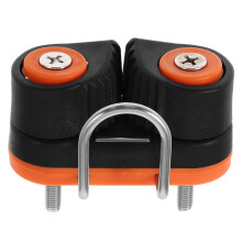 Assortie Kleur Nylon Rope Cleat Voor En Yoga