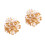 200Pièces Figurines Popcorn Miniatures DIY Décor Coloré 1