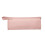 5Pièces Sac Rose Double Compartiment Pour Sèche- Voyage 1