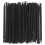 60St ABS Anti-Static Pry Bars Telefoon En Computer Openingsgereedschap 1