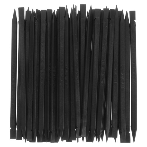 60St ABS Anti-Static Pry Bars Telefoon En Computer Openingsgereedschap