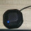 USB Conference Microphone 360 Omnidirectional Condenser Computer PC Mic with Touch Mute Plug & for PC Laptop 8