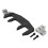 Professional Camshaft Locking Tools Engine Timing Tool for  M271 C200 C180 E260 6