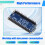 For   R4 with Pin Header RA4M1 Development Board Product 3.3V 10mA 3