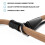 BullyBillows Anti-Pull Anti-Choking Training Dog Lead | 1.2m Active Light Dog Le 4