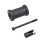 Fuel Injector Puller Removal Set Injector Seal Installer Service Tool Kit for   (EA839) 2
