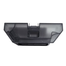 Vacuum Dust Box for JONR P20 Pro Robot Vacuum Cleaner Replacement Dustbin Dust Box Parts