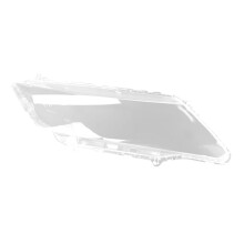 Pour City 2015-2018 Couvercle de Phare Droit de Voiture Abat-Jour Transparent Lentille de Coque de Phare
