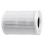 8X Air Purifiers Replaces Filter, Pre-Filter Layer, HEPA Filter Layer, Activated Carbon Filter Layer AP02 4