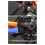 Red Motorcycle and Bicycle Chain Brushes Bicycle Cleaning Chain Brushes 5