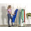 Propress MINI Garment Steamer (Idol Blue) 2