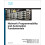 Network Programmability and Automation Fundamentals by Jeff Doyle Pape 1