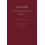 Nicomachean Ethics by Aristotle Hardcover Book 1