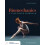 Biomechanics by Sean P. Flanagan Paperback Book 1