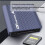CFexpress Type A Card Reader CF Express Card Reader Type A Adapter USB3.2 GEN2 10G Portable CFexpress Reader 7