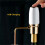 2X Electric Wine Aerator Pourer Automatic  Decanter Dispenser Rechargeable with Micro-USB Cable B 7