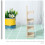 Simulatie Miniature Imitatie Presentatiestander Versiering 5