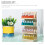 Simulatie Miniature Imitatie Presentatiestander Versiering 7
