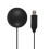 Usb Mic Tafelmicrofoon Vergadermicrofoon Met Converter 2