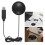 Usb Mic Tafelmicrofoon Vergadermicrofoon Met Converter 3